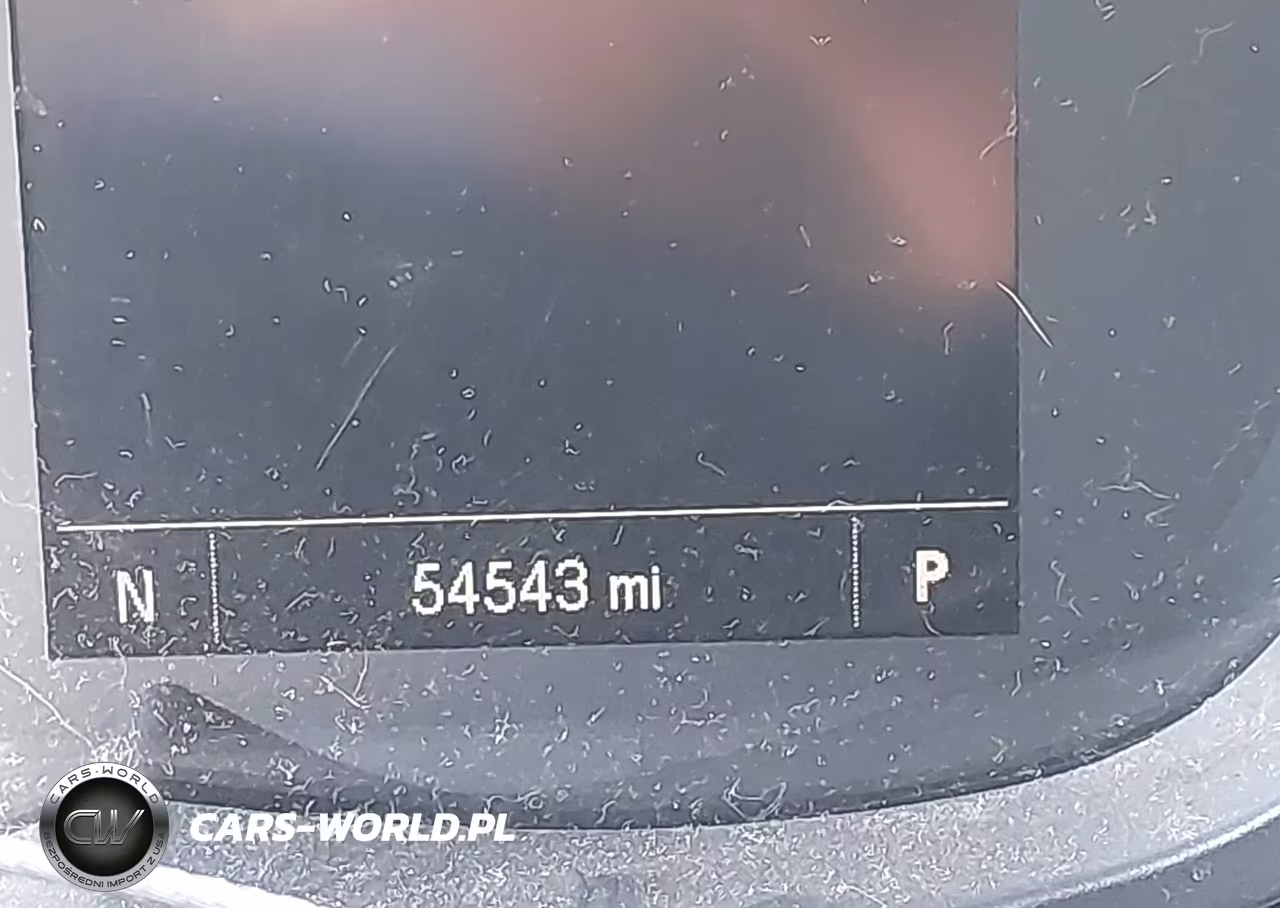 2018 Chevrolet Trax Lt VIN:3GNCJLSBXJL286445 - 15