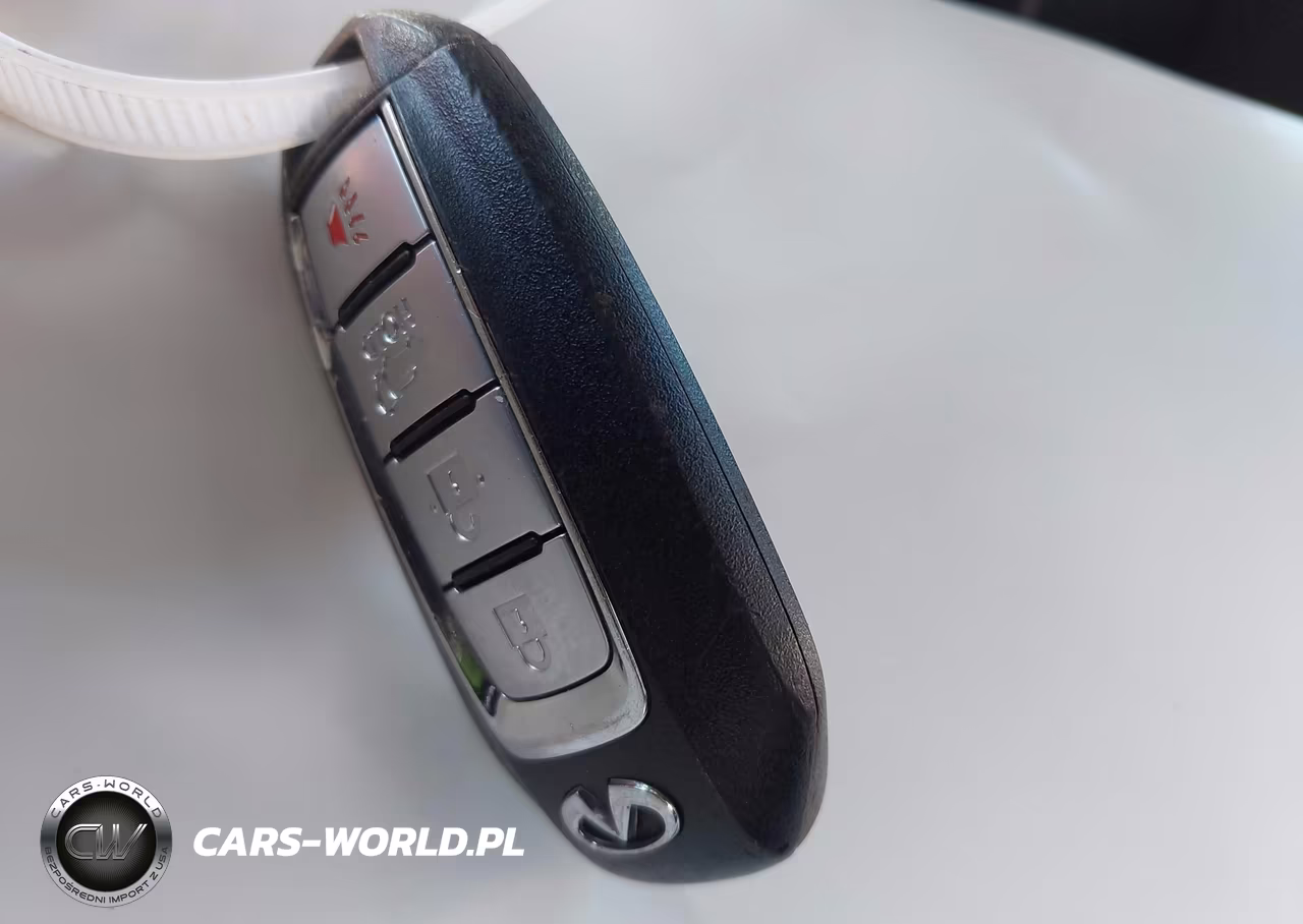 2020 Infiniti Qx60 Pure Awd VIN:5N1DL0MM4LC522943 - 11