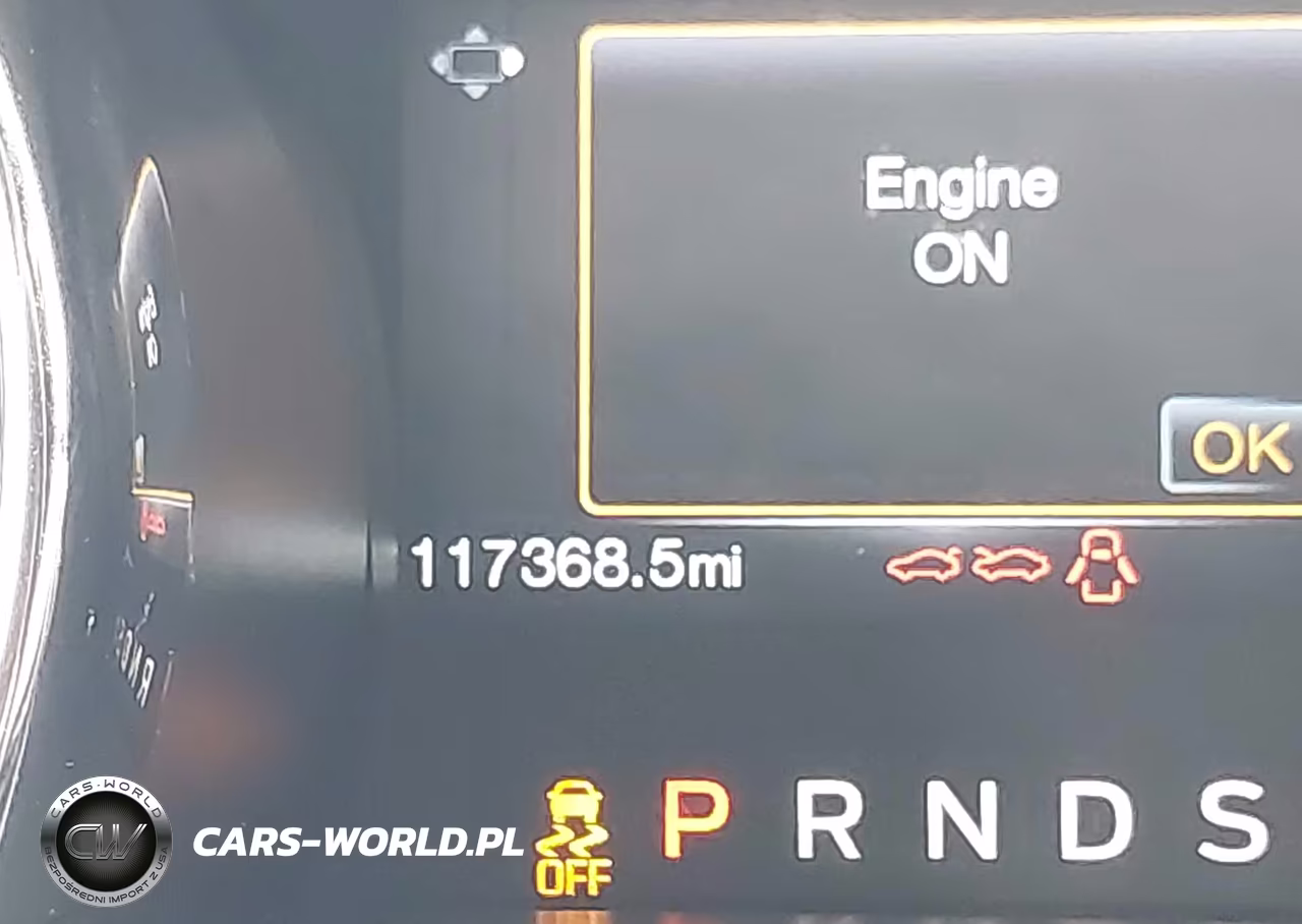2015 Ford Mustang Ecoboost VIN:1FA6P8TH2F5385892 - 15