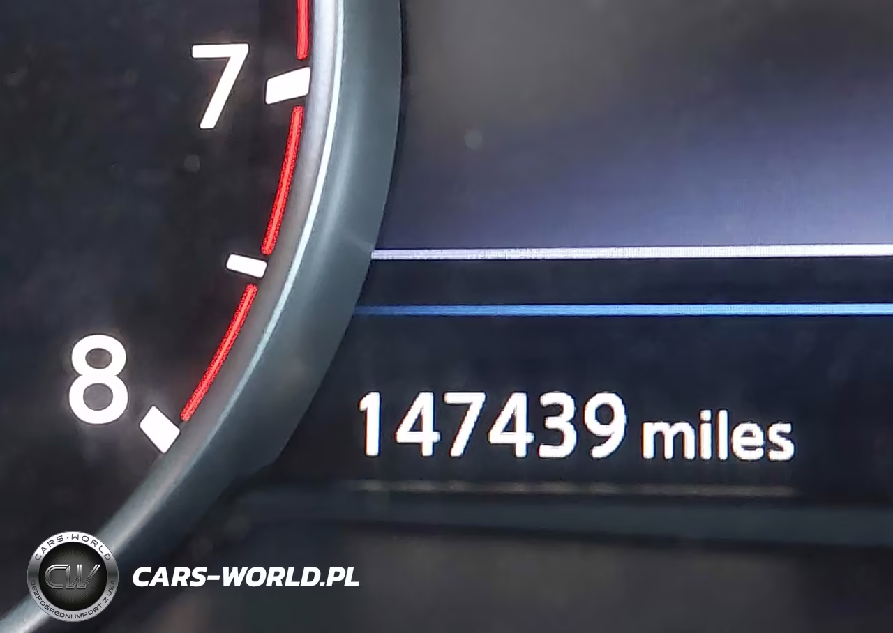 2016 Nissan Maxima 3.5 Sl VIN:1N4AA6AP2GC443202 - 15