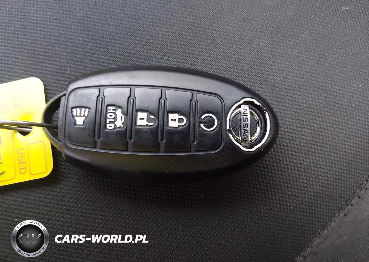 2021 Nissan Versa Sr Xtronic Cvt VIN:3N1CN8FV2ML847873 - 11
