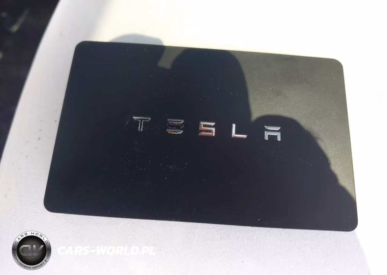 2020 Tesla Model Y Long Range Dual Motor All-Wheel Drive-Performance Dual Motor All-Wheel Drive VIN:5YJYGDEF8LF046846 - 11
