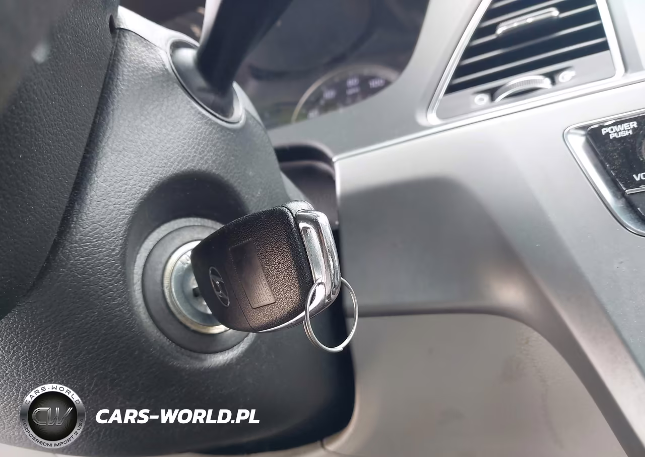 2017 Hyundai Sonata Se VIN:5NPE24AF7HH494320 - 11