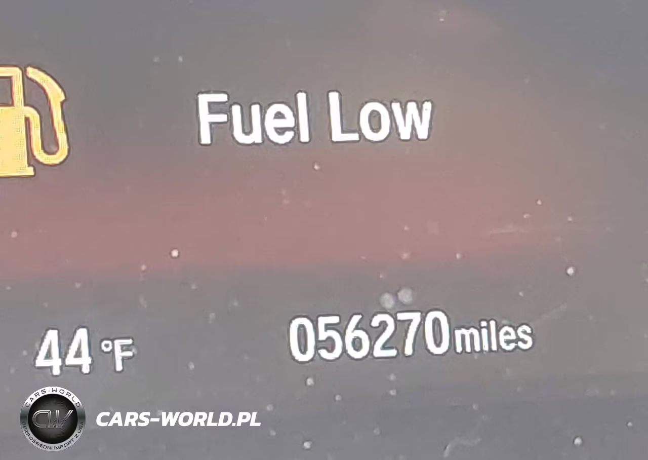 2018 Honda Cr-V Ex-L-Ex-L Navi VIN:7FARW2H8XJE015060 - 16