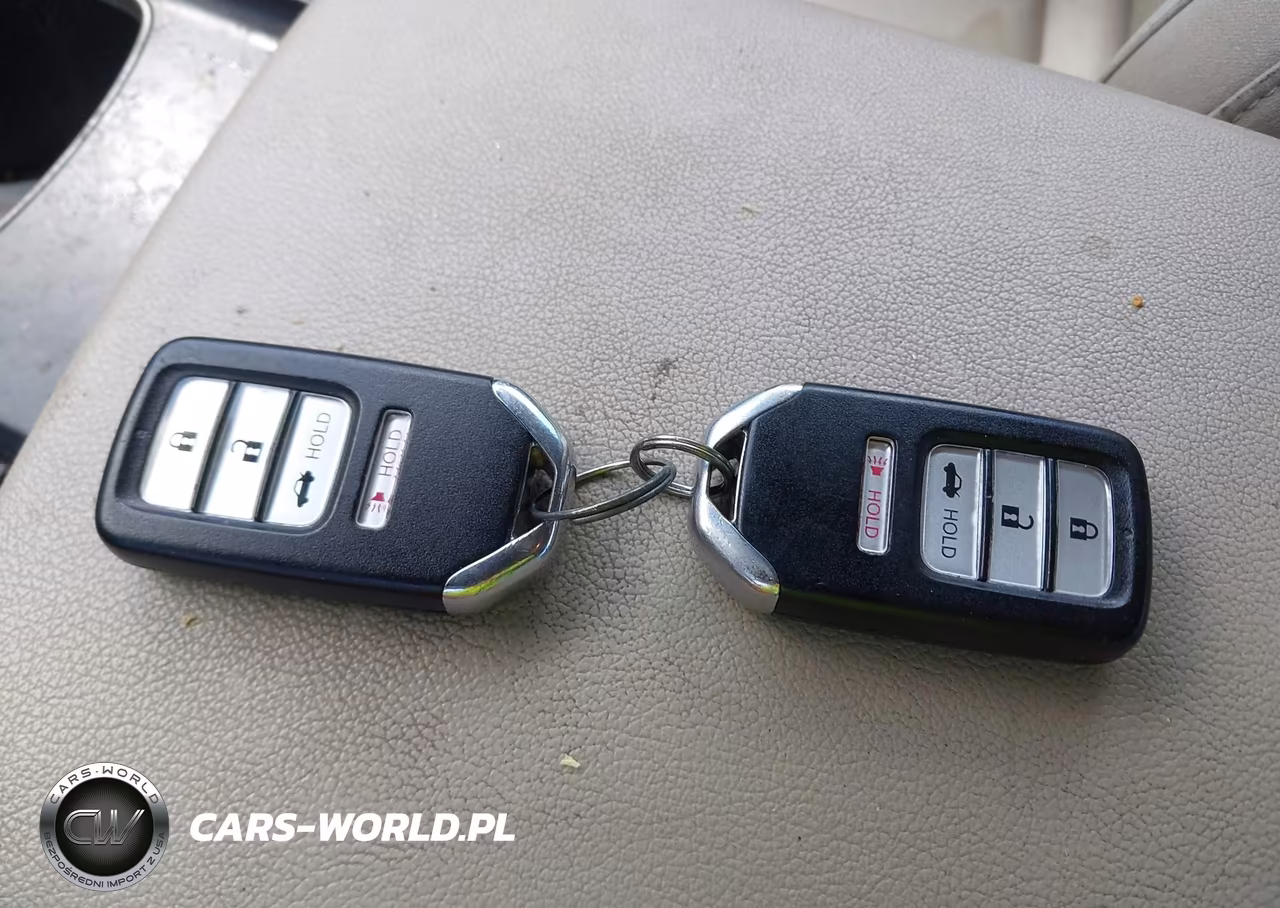 2020 Honda Accord Lx VIN:1HGCV1F11LA086763 - 11