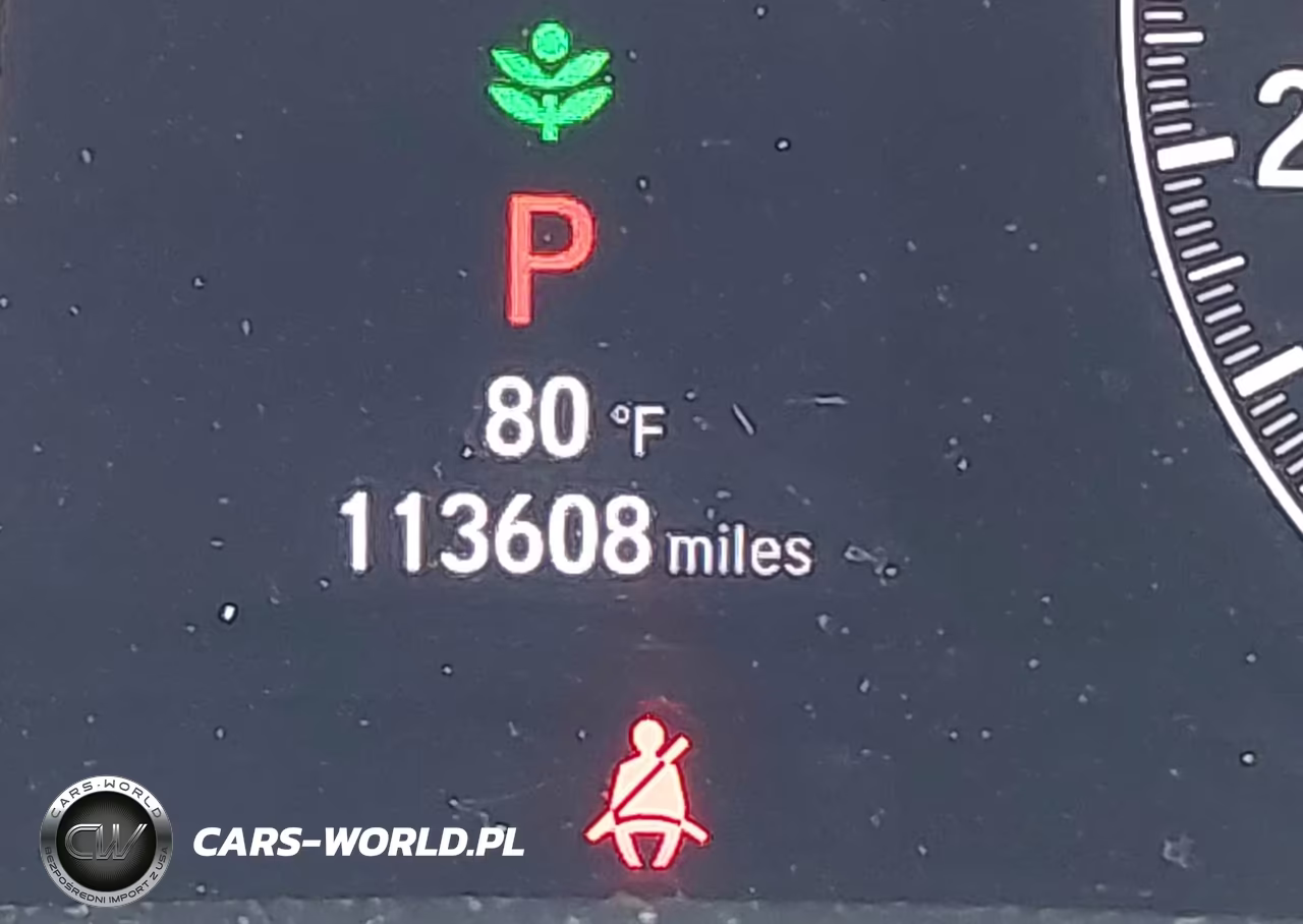 2020 Honda Accord Lx VIN:1HGCV1F11LA086763 - 15