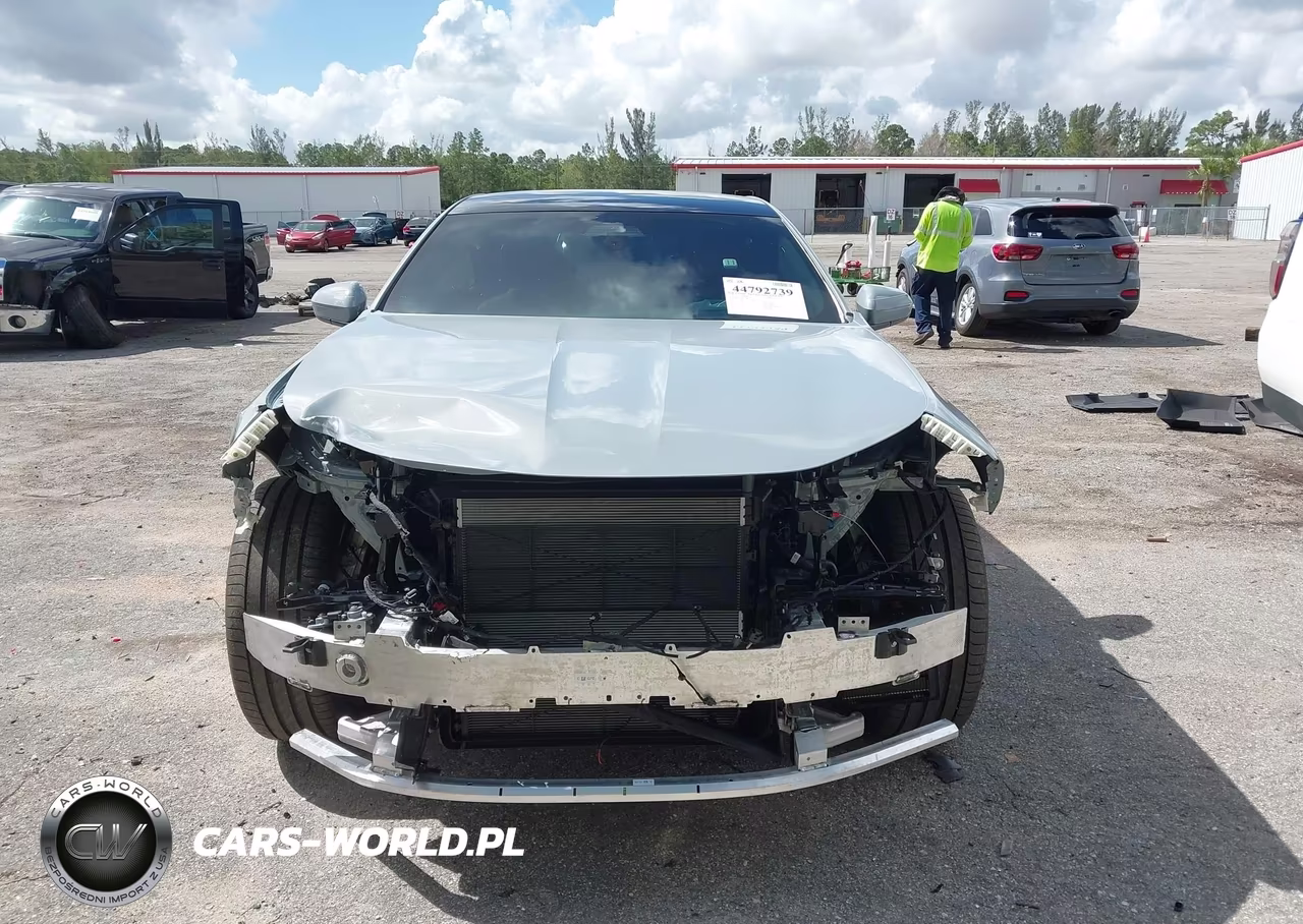 2026 BMW 740I VIN:WBA23EH03TCW85421 - 13