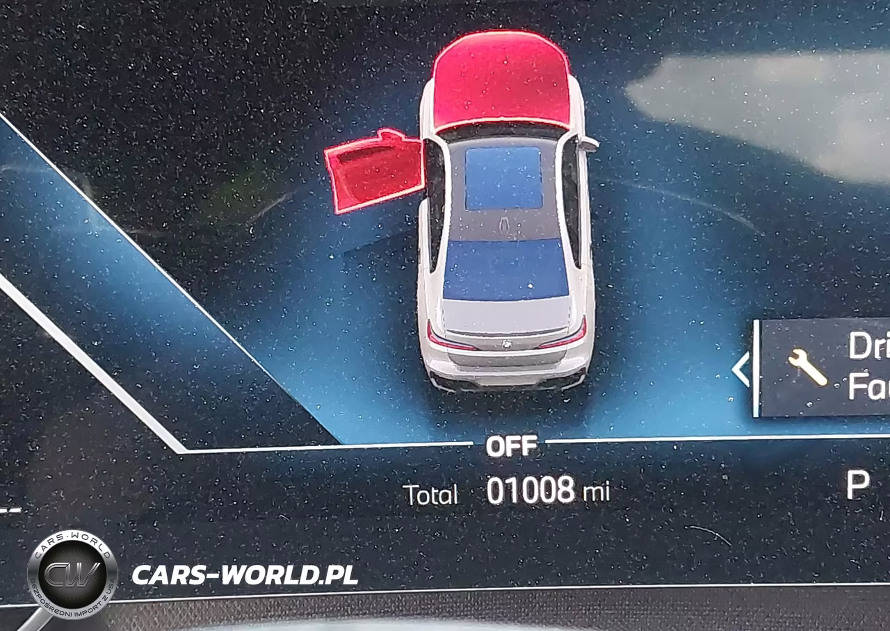 2026 BMW 740I VIN:WBA23EH03TCW85421 - 7