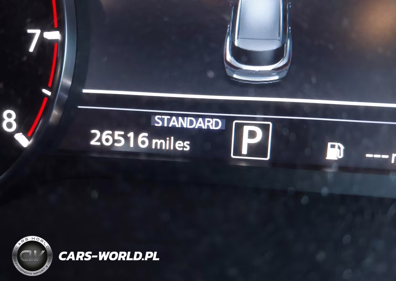 2019 Infiniti Qx50 Essential VIN:3PCAJ5M35KF108881 - 15