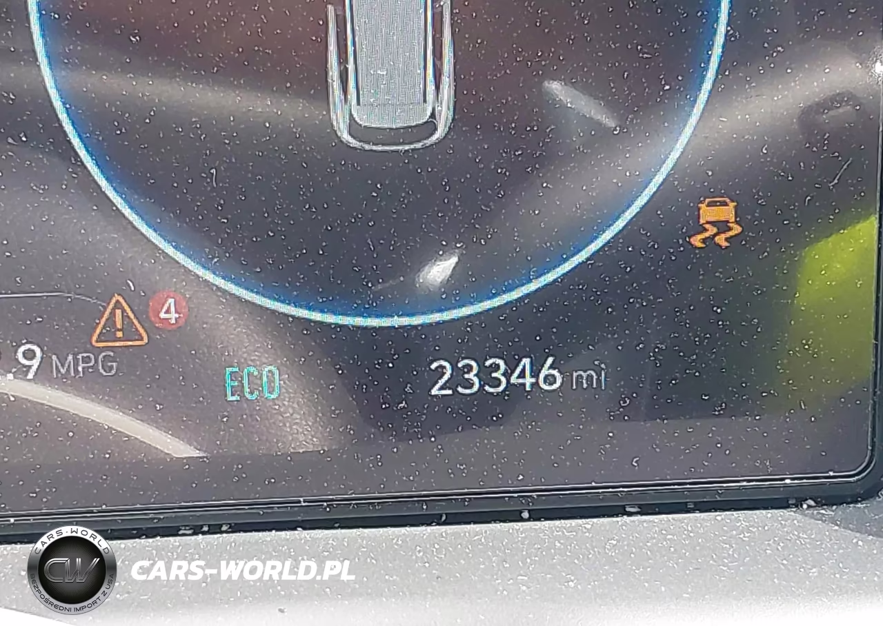 2024 Hyundai Tucson Hybrid Limited VIN:KM8JECD14RU214064 - 15