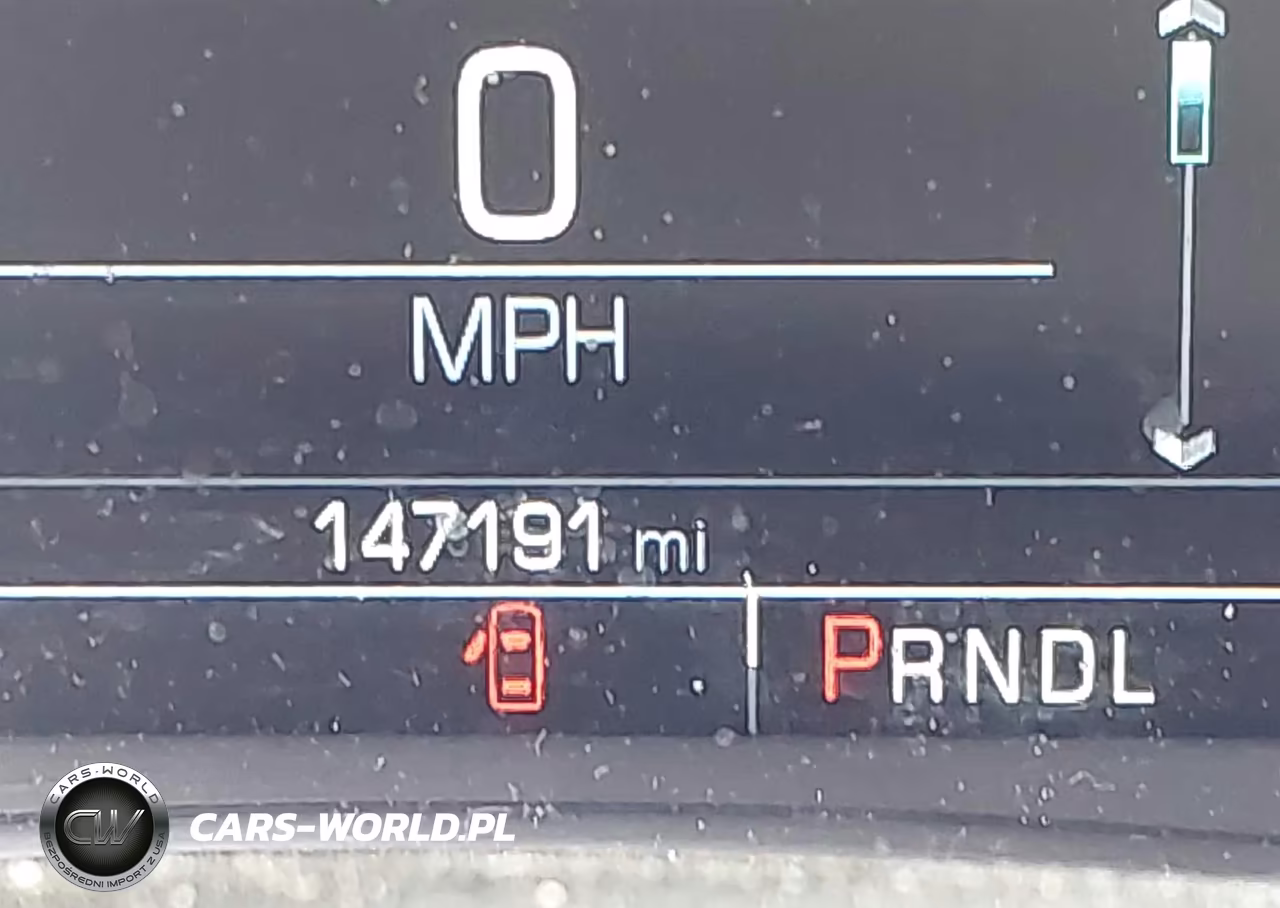 2018 Chevrolet Equinox Lt VIN:2GNAXKEX0J6348771 - 16