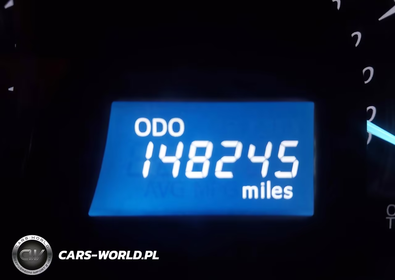 2014 Toyota Camry Le VIN:4T4BF1FK1ER379887 - 14