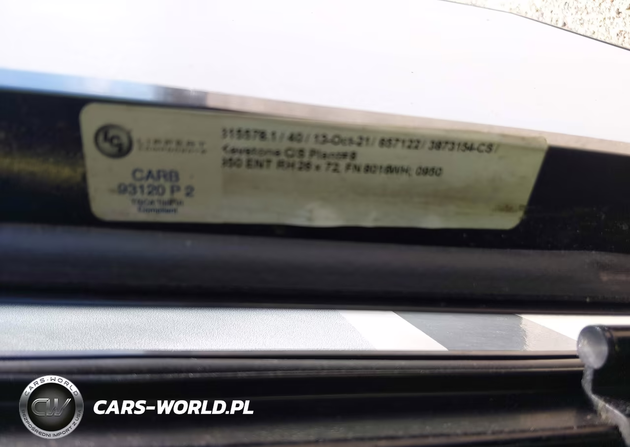 2021 Passport Keystone VIN:4YDT26824MK415491 - 9