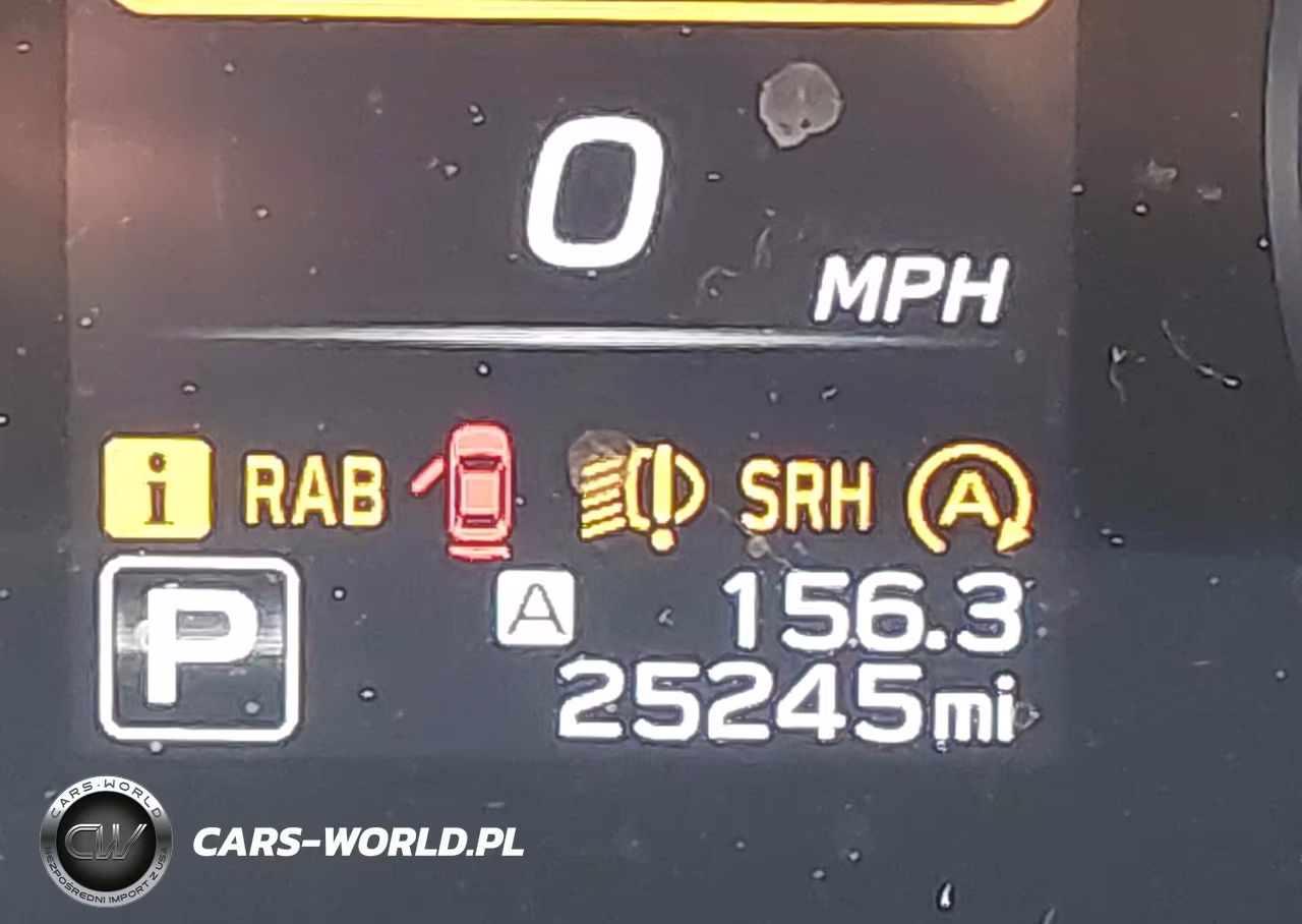 2024 Subaru Crosstrek Wilderness VIN:4S4GUHU66R3830926 - 16