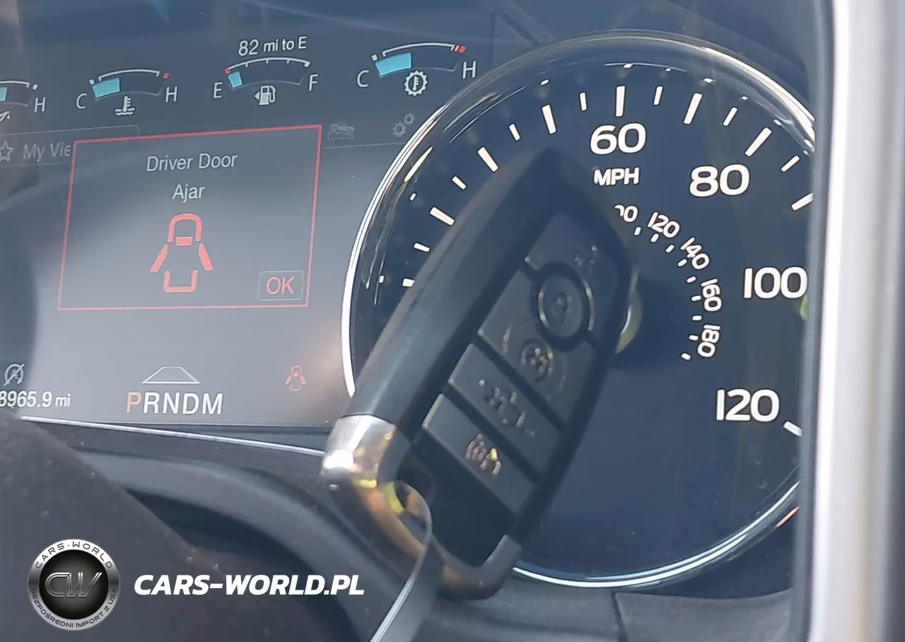 2019 Ford F-150 King Ranch VIN:1FTFW1E12KFA81583 - 11