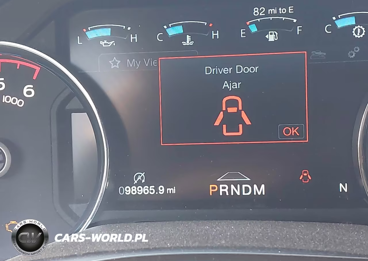2019 Ford F-150 King Ranch VIN:1FTFW1E12KFA81583 - 15
