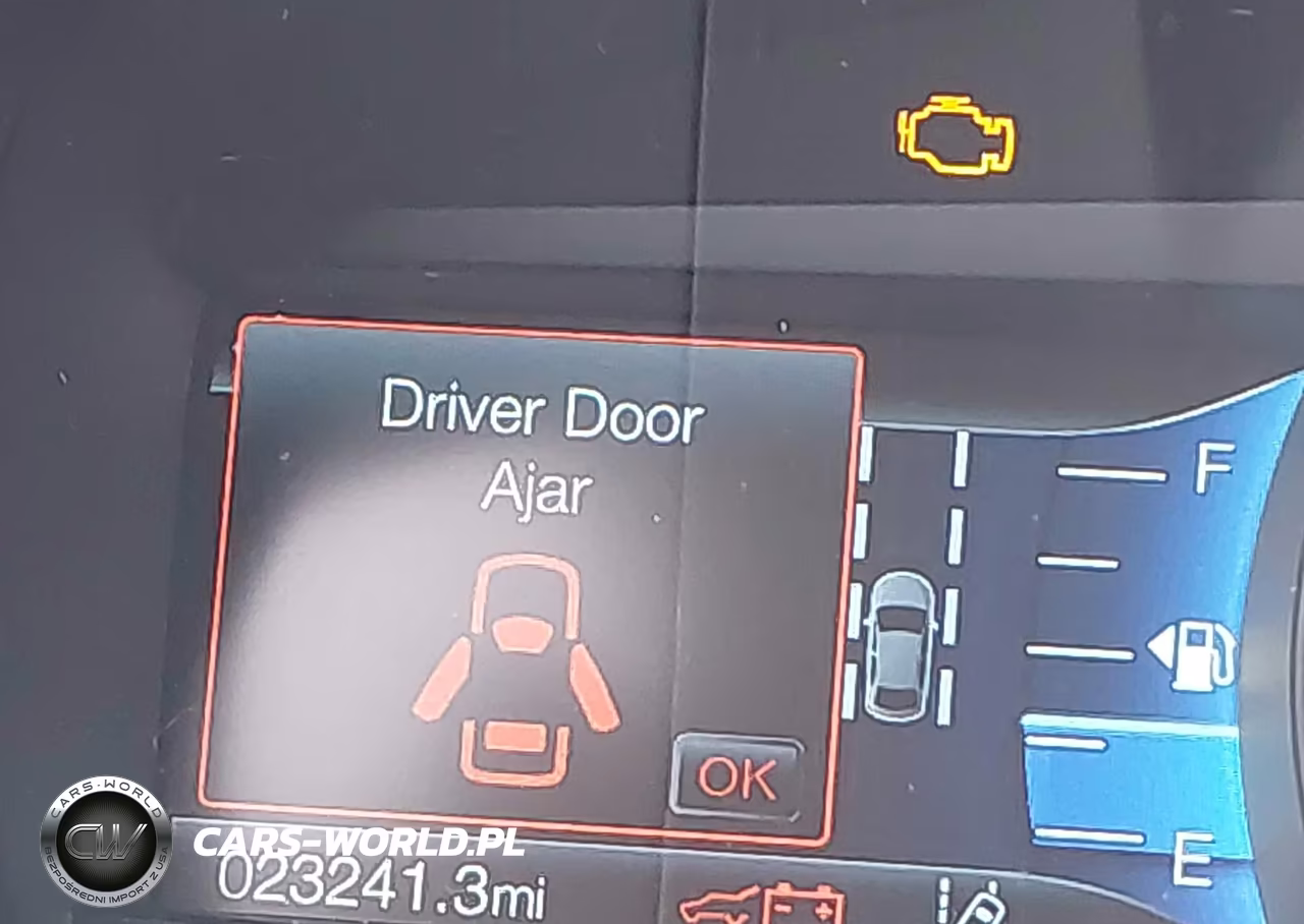 2022 Ford Edge Sel VIN:2FMPK4J92NBA23178 - 16