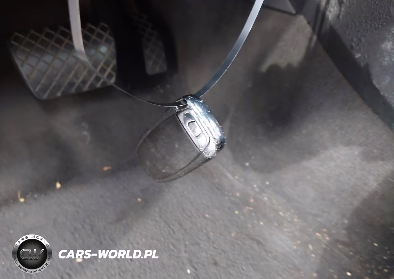 2010 Audi Q5 3.2 Premium VIN:WA1LKAFPXAA076820 - 11