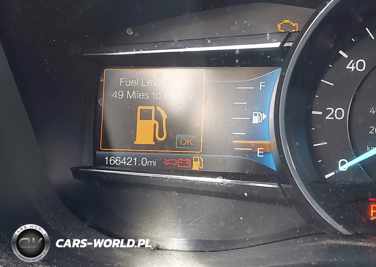 2018 Ford Explorer Limited VIN:1FM5K7F82JGA89676 - 15