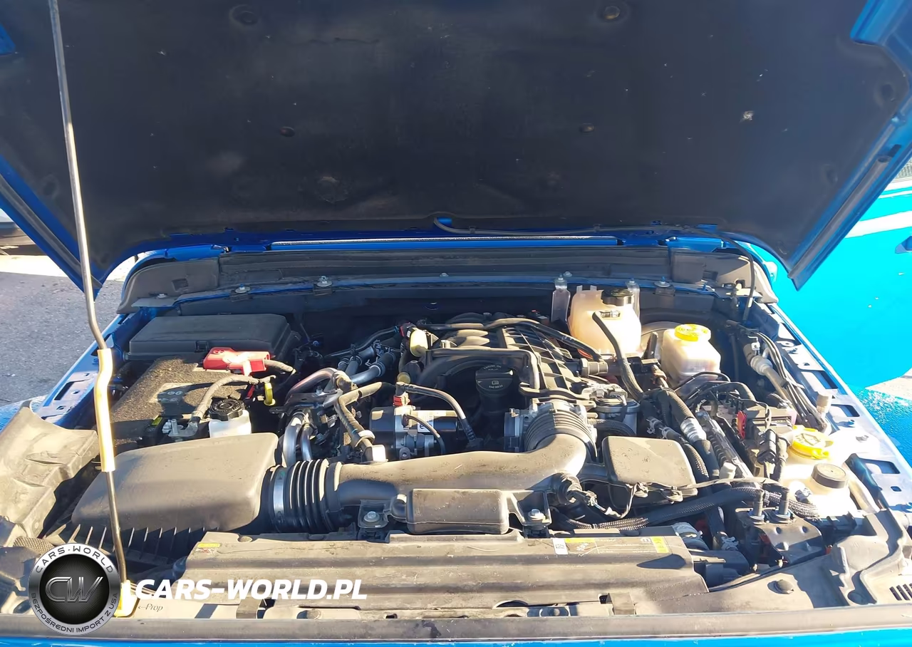 2022 Jeep Wrangler Unlimited High Altitude 4X4 VIN:1C4HJXEG7NW243887 - 10