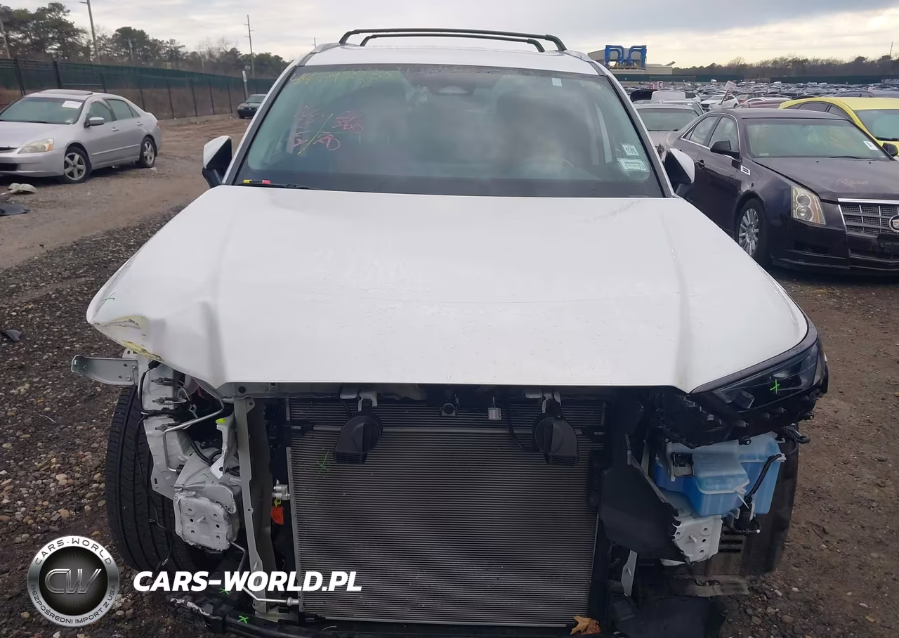 2024 Toyota Grand Highlander Limited VIN:5TDAAAB52RS030949 - 12