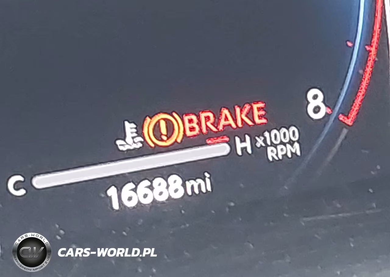 2024 Toyota Grand Highlander Limited VIN:5TDAAAB52RS030949 - 7