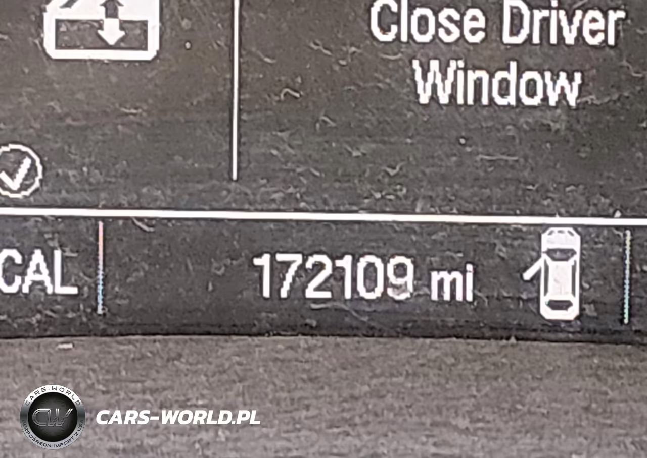 2016 Chevrolet Colorado Wt VIN:1GCHSBEA8G1229542 - 16