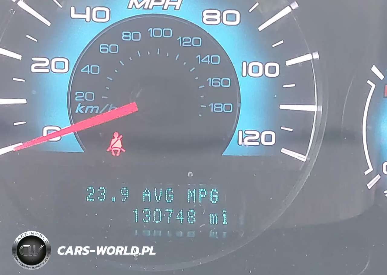 2012 Ford Fusion Se VIN:3FAHP0HA6CR150040 - 16
