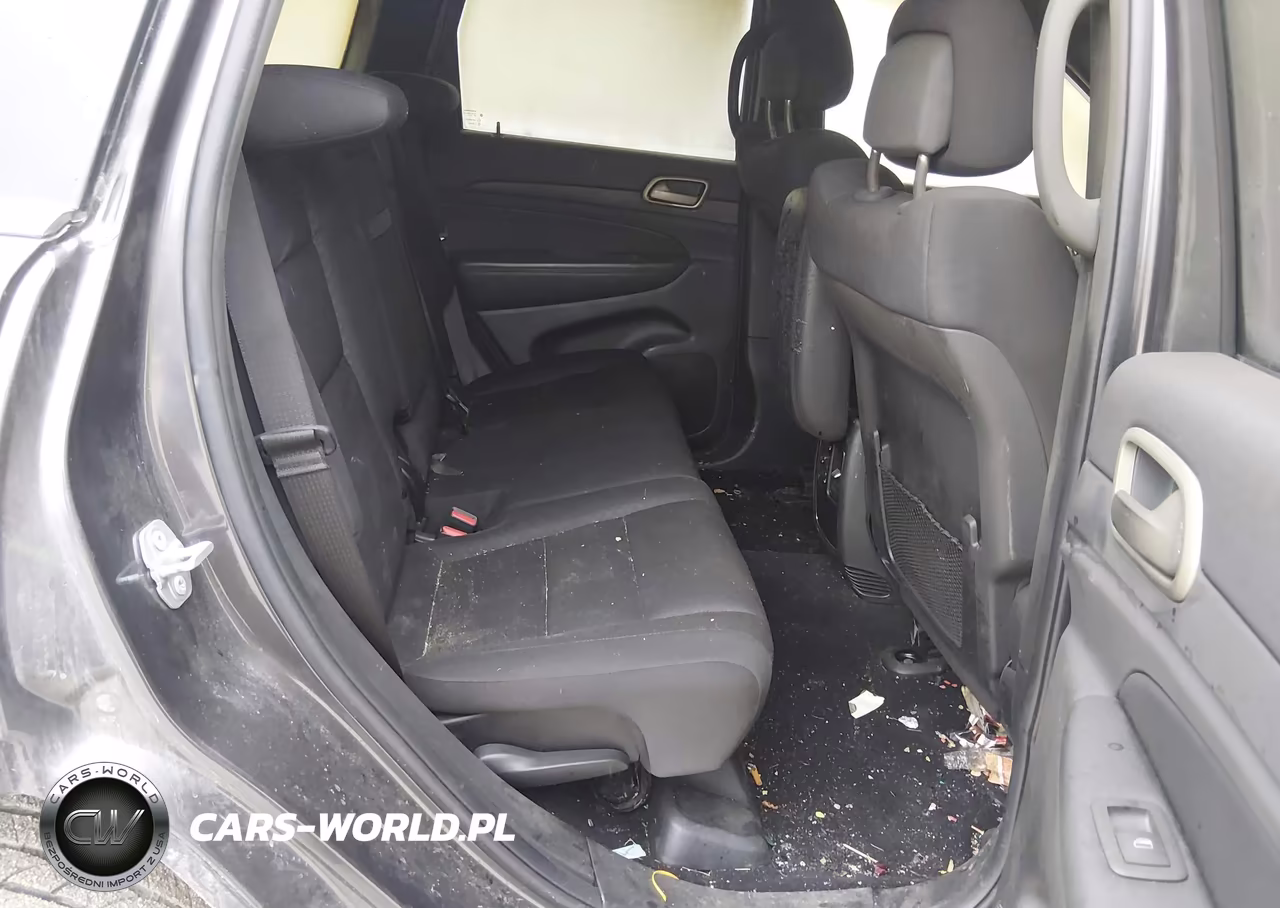 2020 Jeep Grand Cherokee Laredo E 4X4 VIN:1C4RJFAGXLC149456 - 8