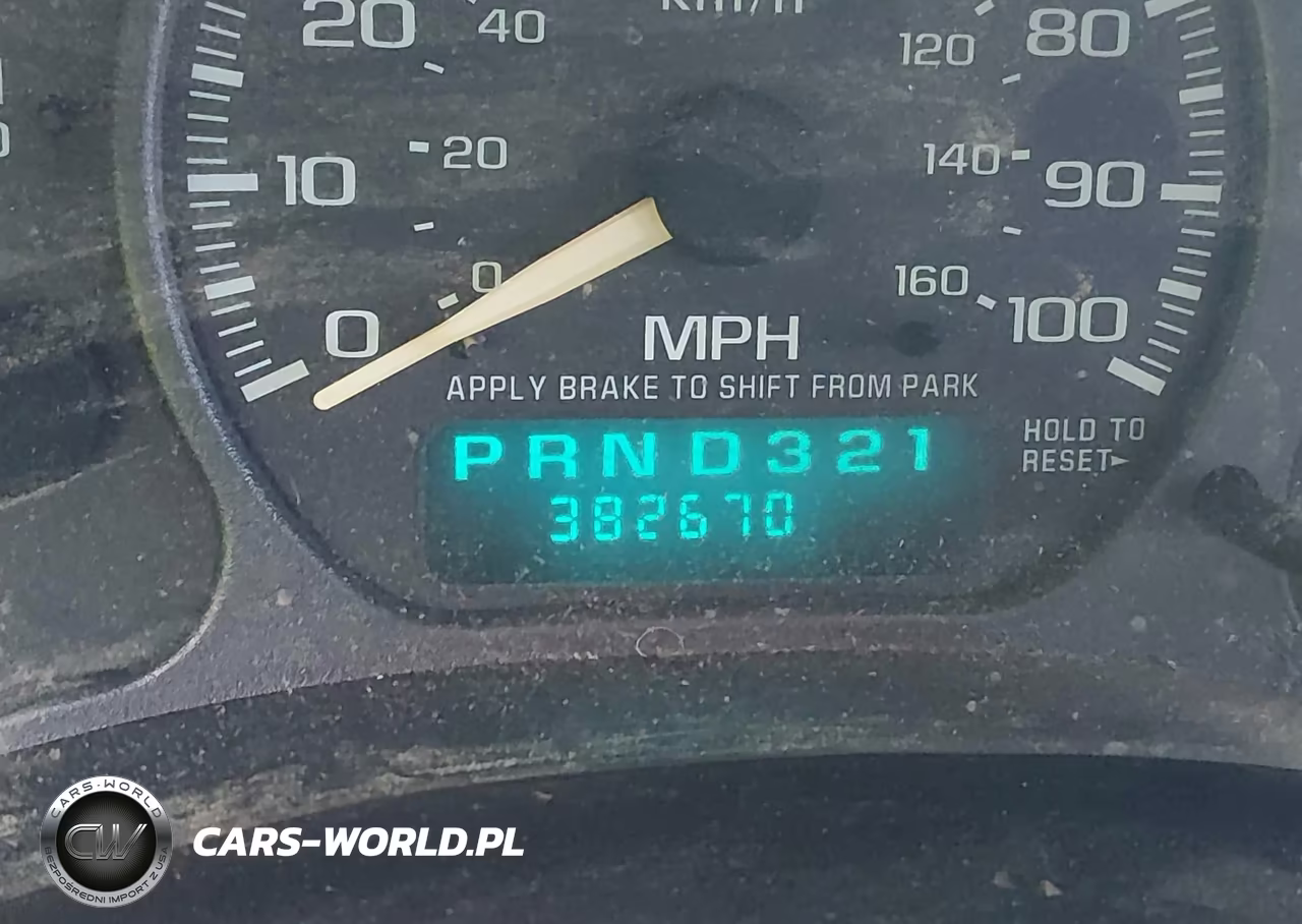 2001 GMC Yukon Xl 1500 Slt VIN:3GKFK16T11G273476 - 15