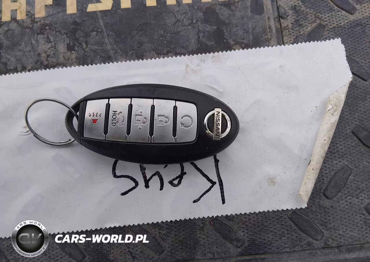 2014 Nissan Altima 2.5 Sl VIN:1N4AL3AP2EN239123 - 11