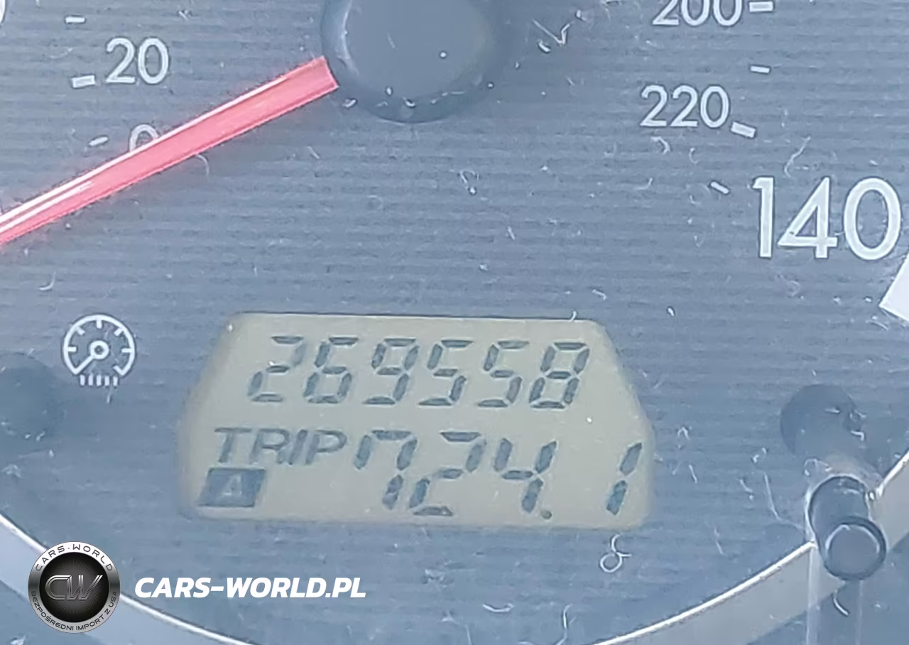 2007 Mazda Mazda5 Sport VIN:JM1CR29L670142925 - 15