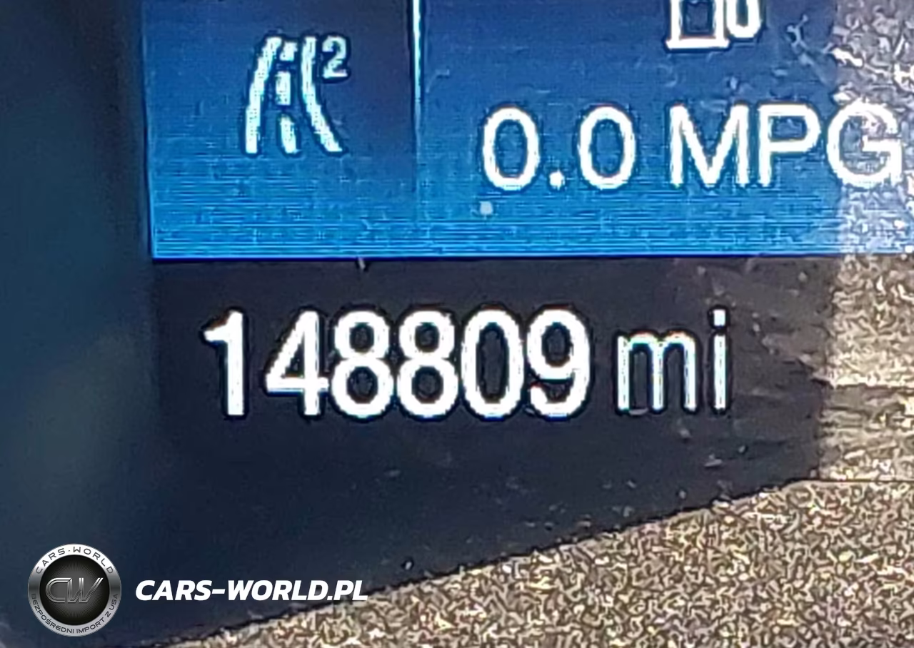 2018 Ford Escape Se VIN:1FMCU0GD1JUB27615 - 15