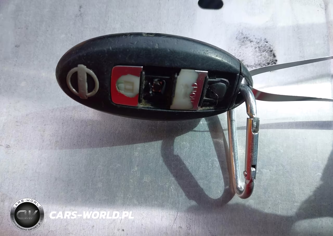 2008 Nissan Altima 2.5 S VIN:1N4AL21E08N409380 - 11