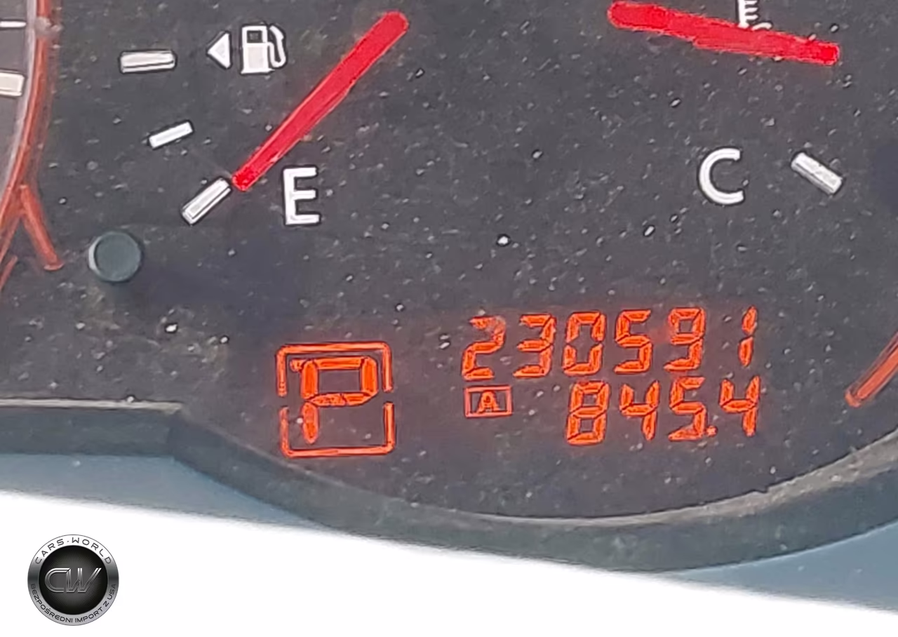 2008 Nissan Altima 2.5 S VIN:1N4AL21E08N409380 - 15