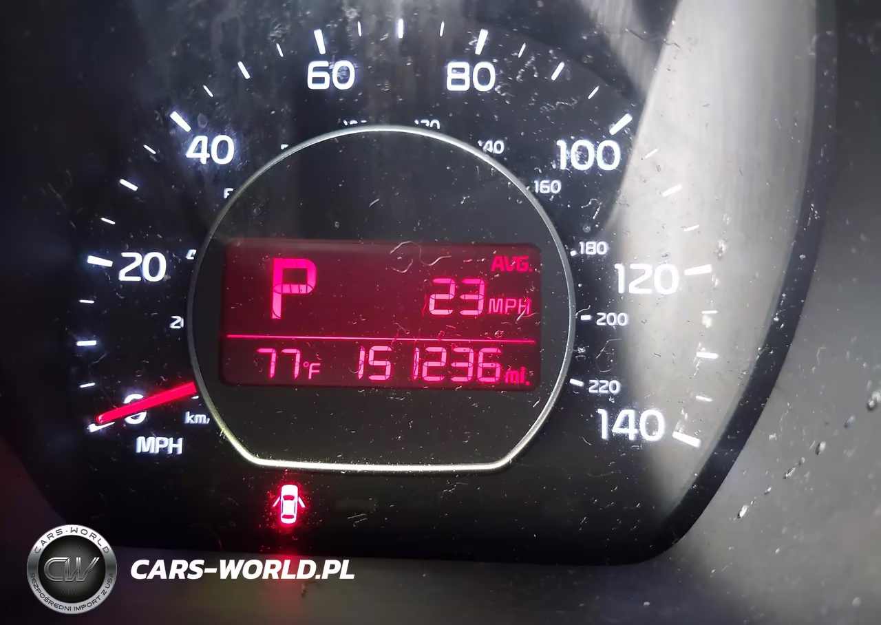 2019 Kia Soul VIN:KNDJN2A22K7694718 - 15