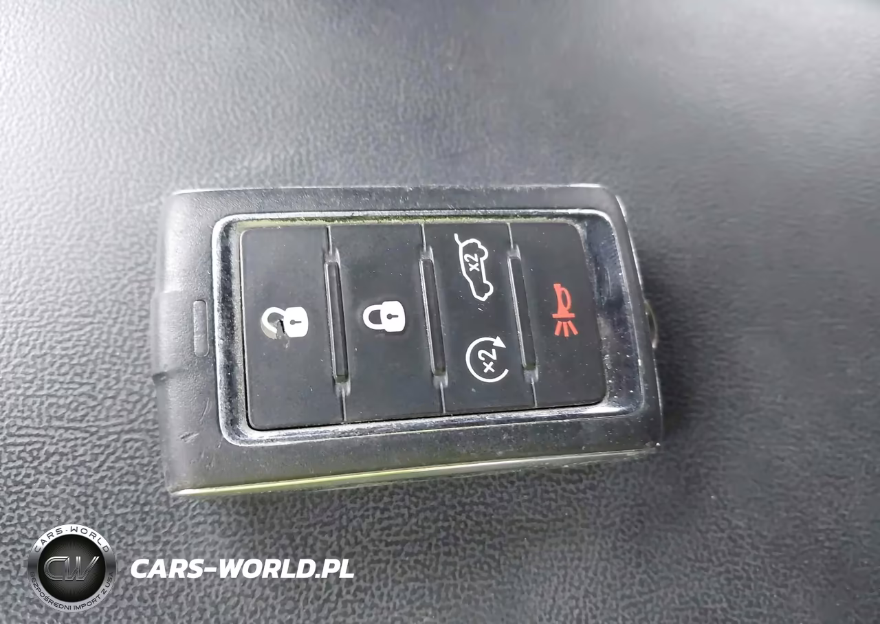 2023 Jeep Grand Cherokee Altitude 4X4 VIN:1C4RJHAG7PC515763 - 11