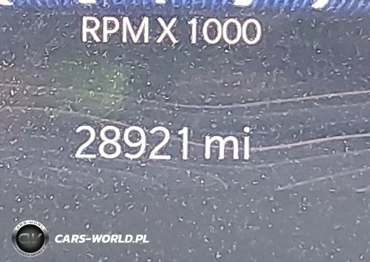2023 Jeep Grand Cherokee Altitude 4X4 VIN:1C4RJHAG7PC515763 - 15
