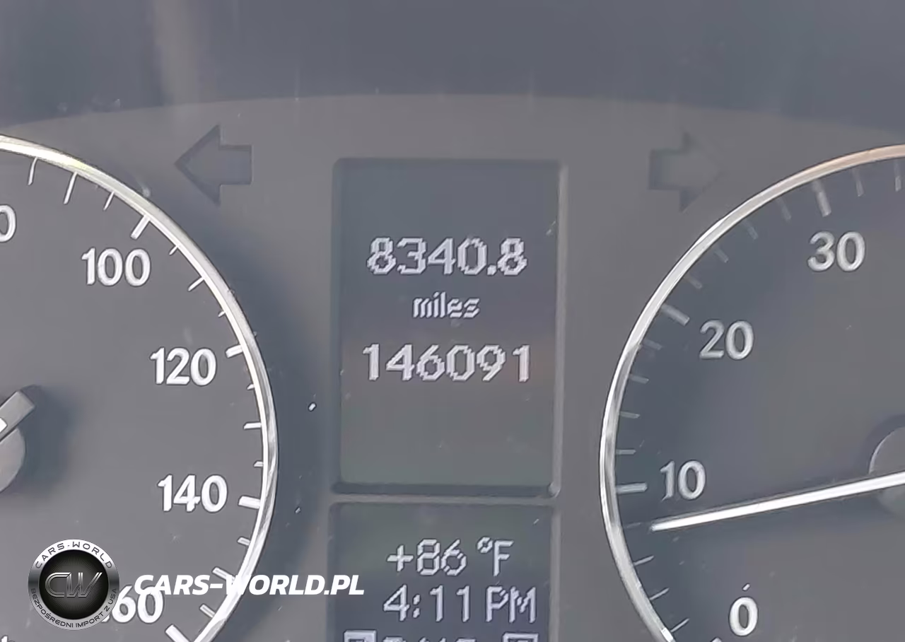 2007 Mercedes-Benz C 230 Sport VIN:WDBRF52H37F901925 - 15