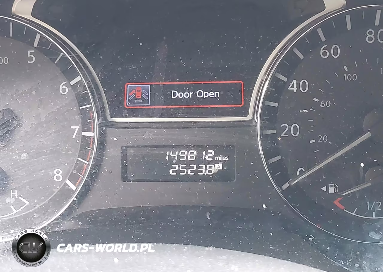2014 Nissan Altima 2.5 Sv VIN:1N4AL3APXEC423639 - 15