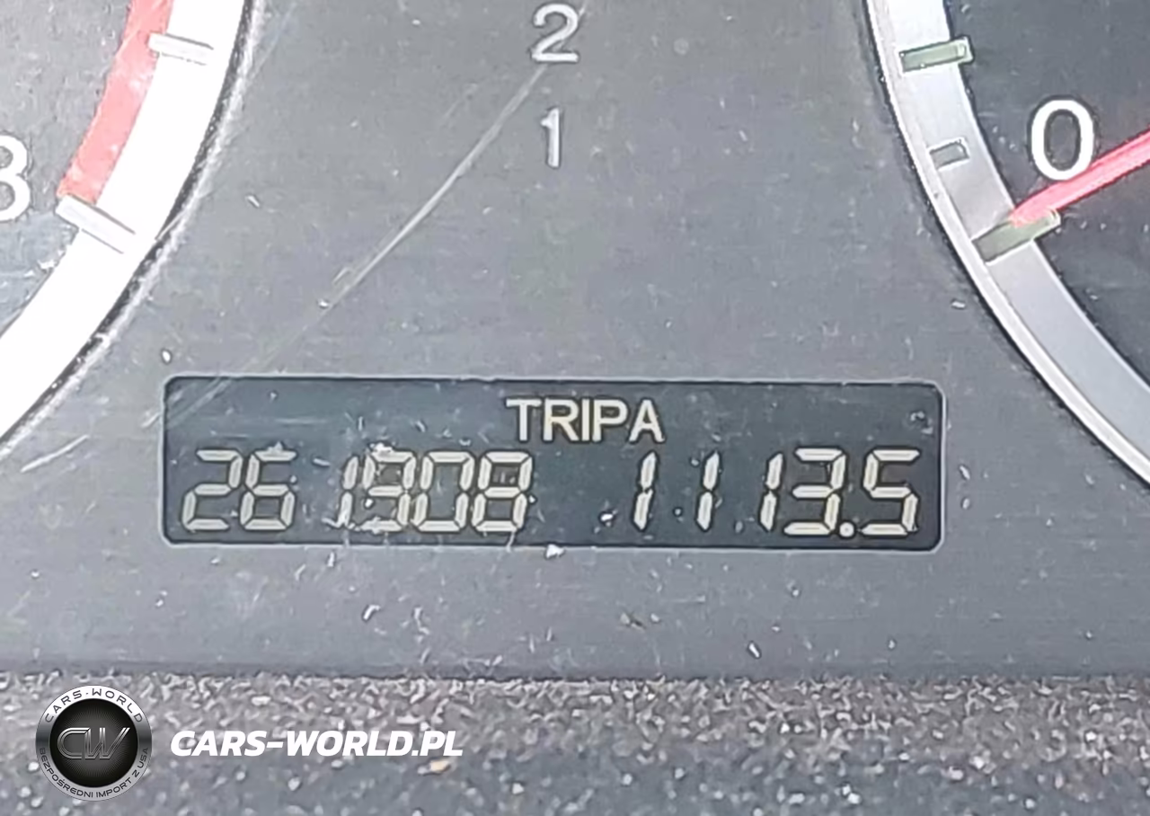 2010 Honda Accord 2.4 Lx VIN:1HGCP2F35AA158112 - 15