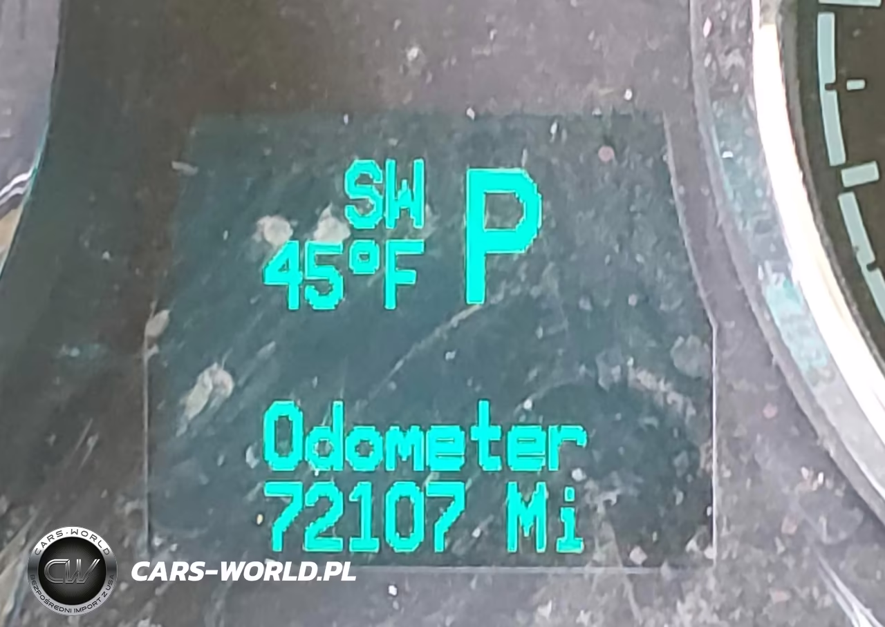 2013 Chevrolet Captiva Sport 2Ls VIN:3GNAL2EK7DS620058 - 16