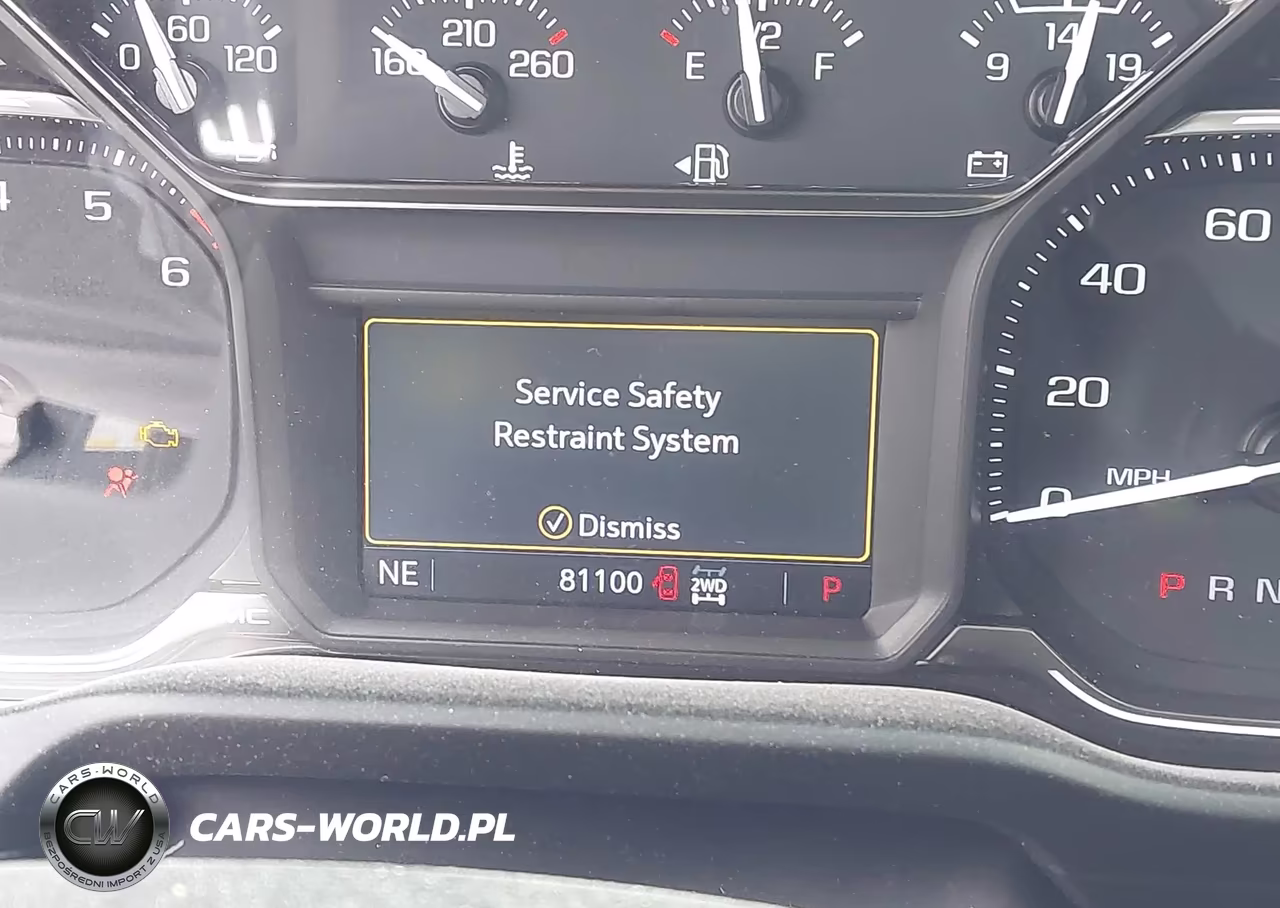2020 GMC Sierra 1500 4Wd Standard Box Elevation VIN:1GTR9CEK6LZ328693 - 7