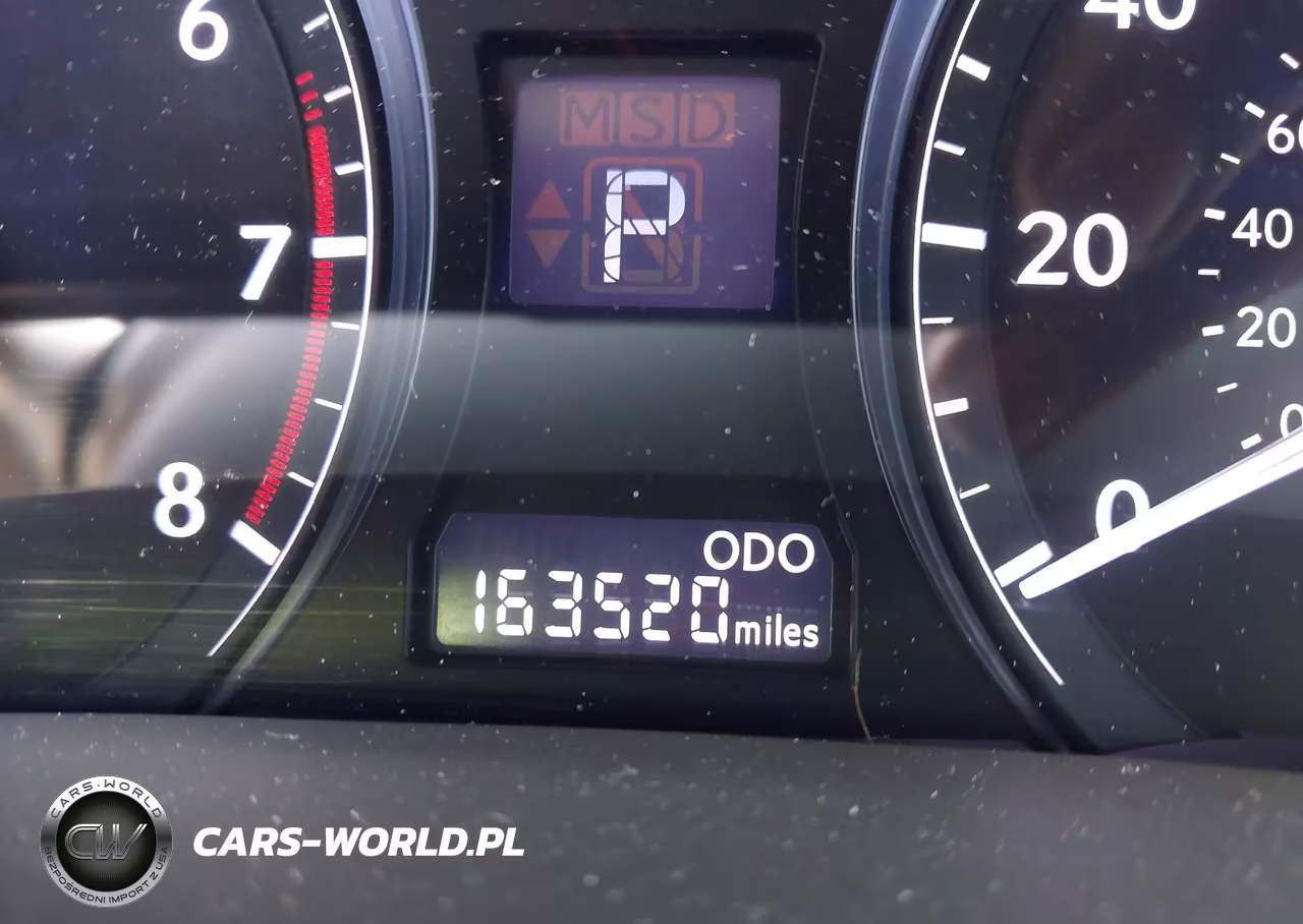 2013 Lexus Rx 350 VIN:2T2ZK1BA8DC098845 - 15