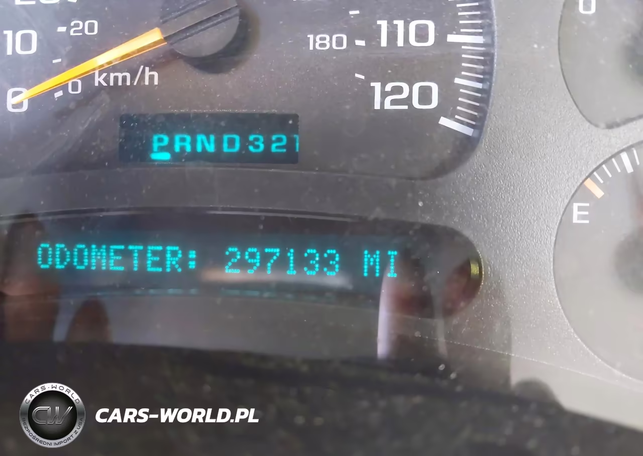 2004 Chevrolet Tahoe Ls VIN:1GNEK13V14J306239 - 15