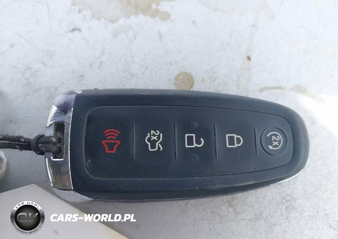 2015 Ford Taurus Limited VIN:1FAHP2F8XFG207752 - 11