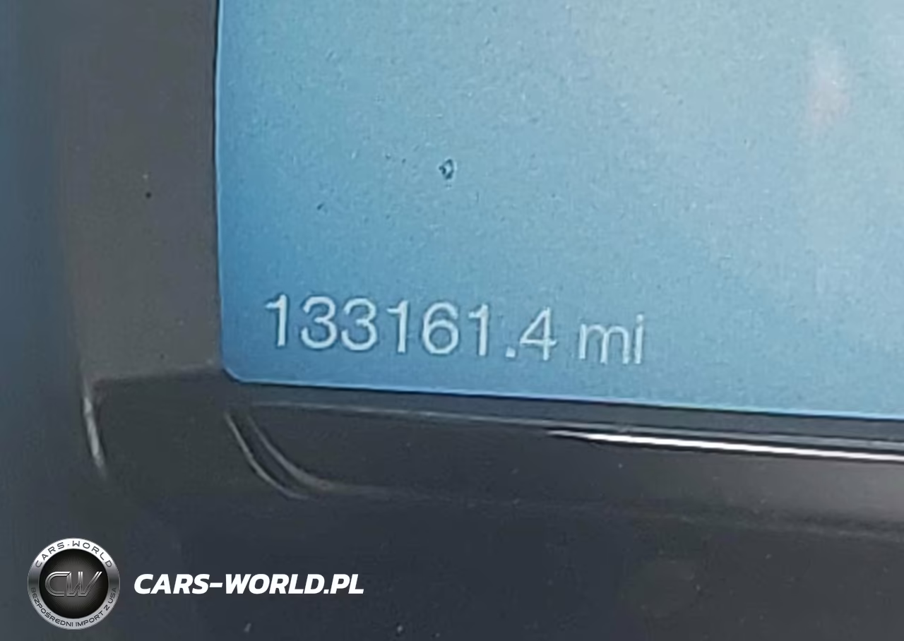 2015 Ford Taurus Limited VIN:1FAHP2F8XFG207752 - 16