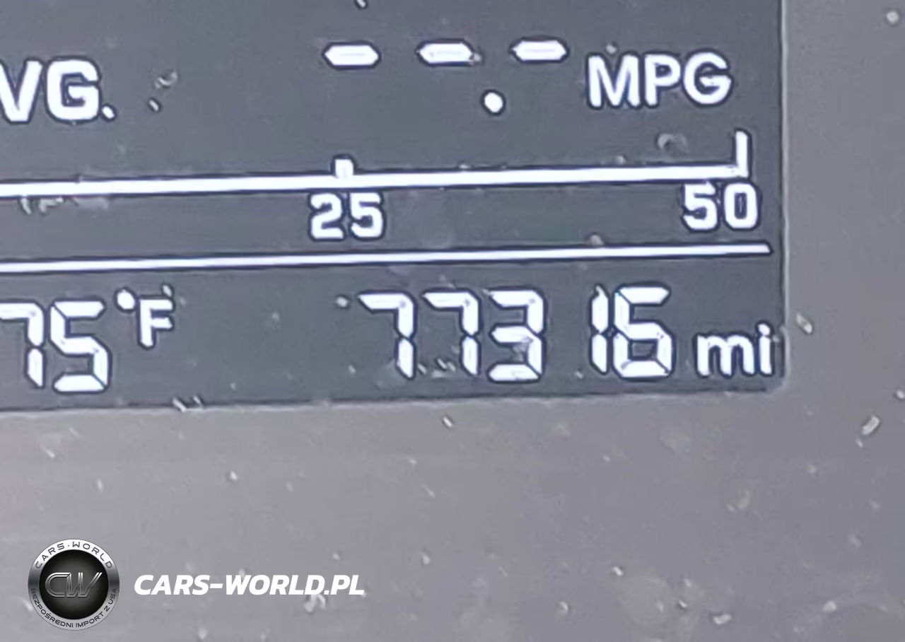 2019 Hyundai Accent Se VIN:3KPC24A35KE083636 - 15