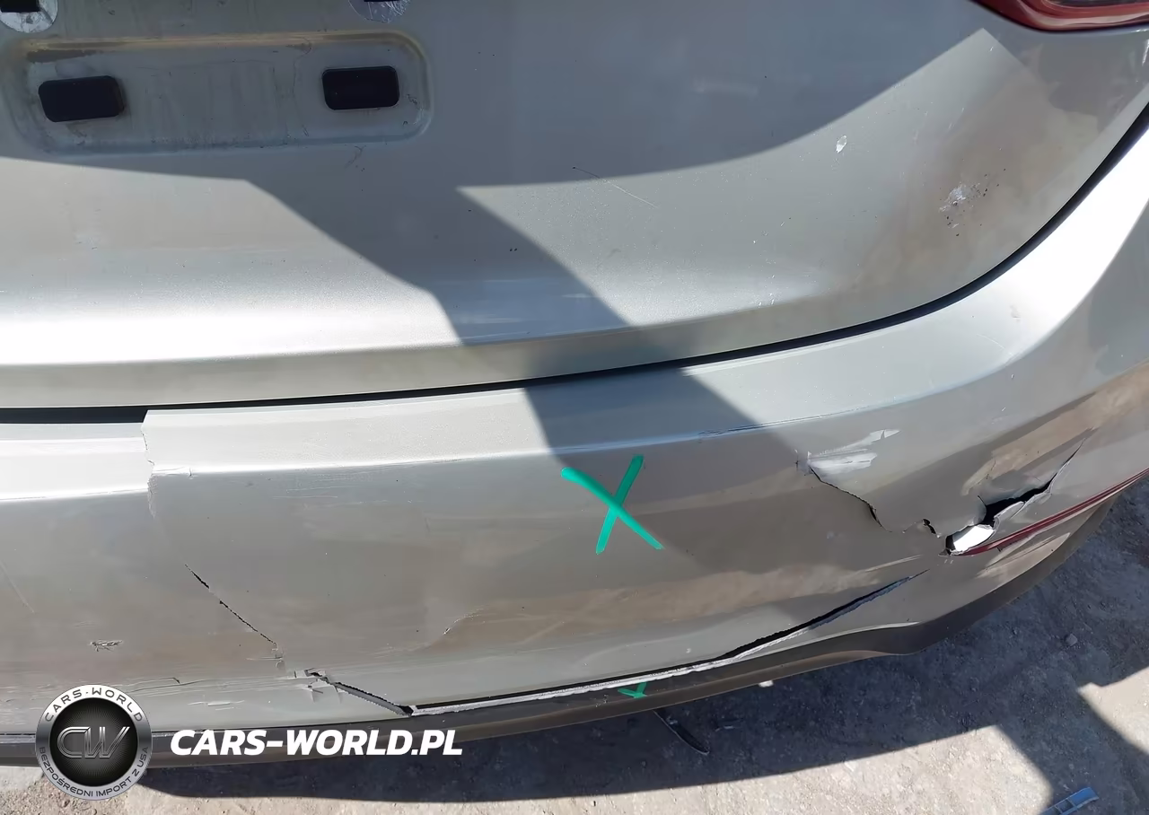 2019 Hyundai Accent Se VIN:3KPC24A35KE083636 - 6