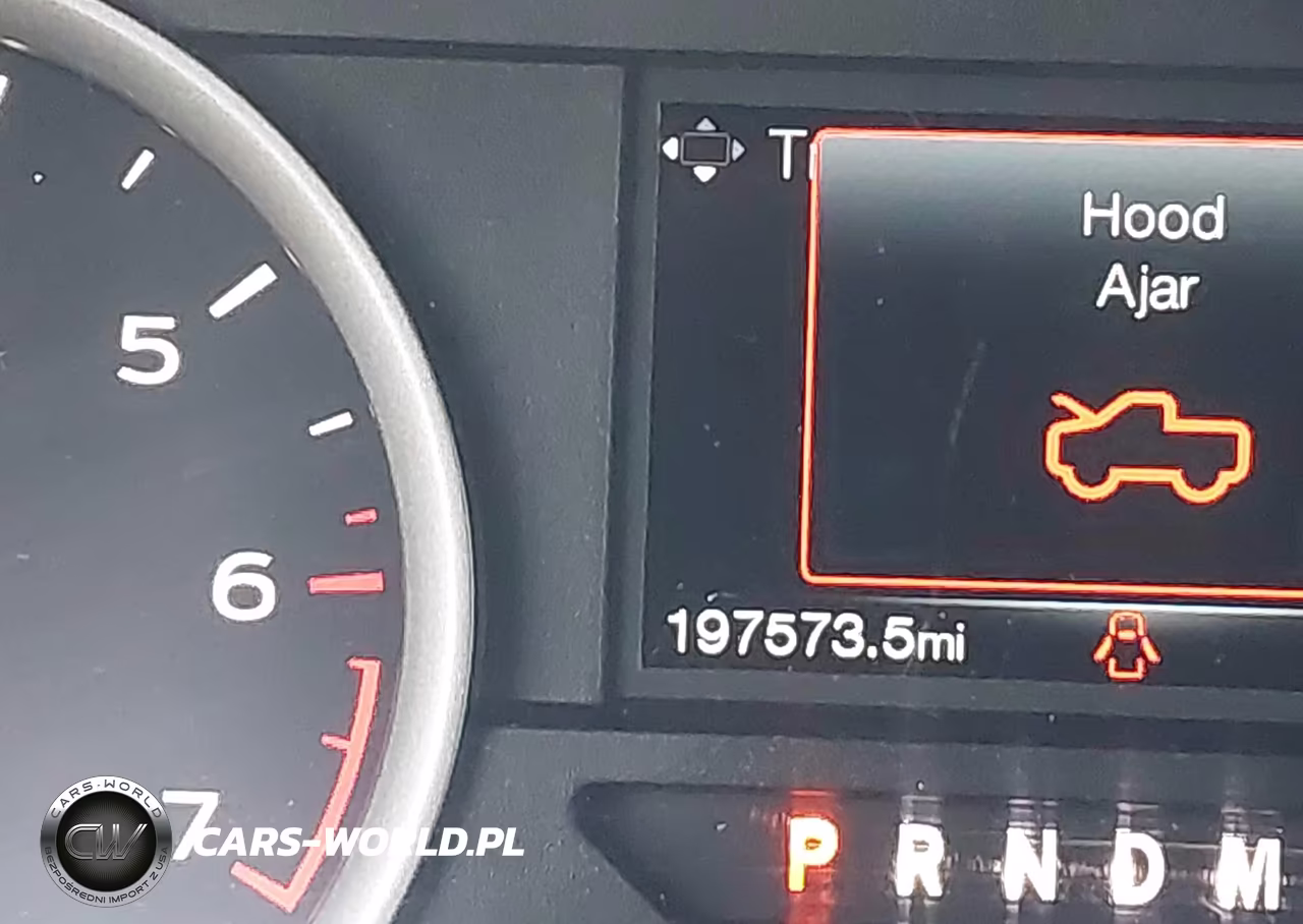2017 Ford F-150 Xlt VIN:1FTFW1EF3HFC67962 - 15